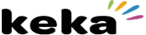 Keka